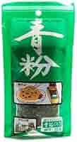 Amazon.com : Takaokaya Nori Aonori-Ko Seaweed Flakes 20G